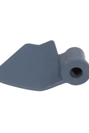 Certificado Pala amasadora para Panificadora Delongui EH1263