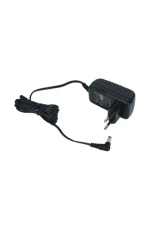 Alta Calidad Cable Alimentación Cargador 24V Rowenta X-Plorer Serie 75