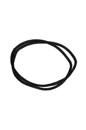 Junta Goma de puerta de Horno marca Teka DHA718INOX y otros modelos Súper Precio