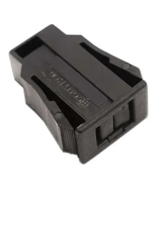 Cierre Campana Extractora CATA VENERE otros modelos Últimas Unidades