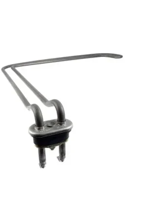 Resistencia Lavavajillas FAGOR LV72, LV80, LV83, LV88, LV90, LV95 y otros modelos No Te Lo Pierdas