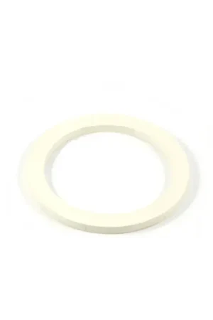 Última Oportunidad Junta de silicona Compatible con Cafetera Alicia EMK9 Delonghi