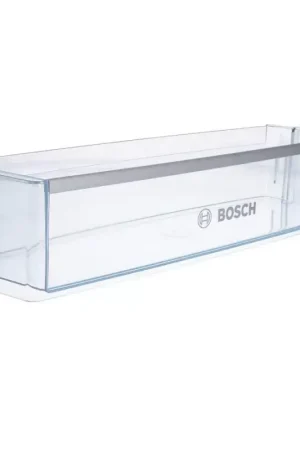 Devolución Gratuita Botellero Anaquel Inferior Frigorifico BOSCH 00674382