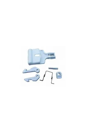 Pago Seguro Maneta de Cierre puerta de Lavadora INDESIT serie Limpia