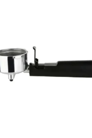 Solo Por Tiempo Limitado Portafiltros Cafetera Solac CE4493 Stillo Espresso 19 Bar