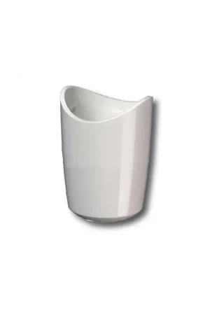 Reductor Arrastrador Batidora Braun 4050 y otros modelos (2 ondas) Solo Por Tiempo Limitado