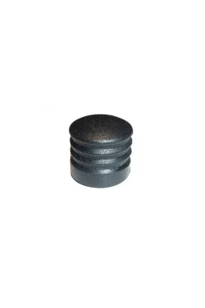 A Buen Precio Cápsula válvula OLLA DUROMATIC Supreme