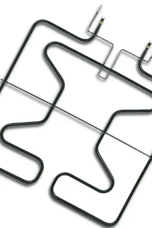 Oferta Flash Resistencia Solera Horno Electrico BALAY 00680225