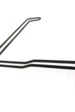 Resistencia Lavavajillas FAGOR, ASPES, EDESA V12I000A9 Precio Económico