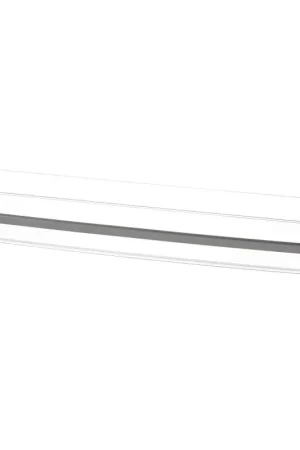 Stock Limitado Botellero Anaquel Intermedio Frigorifico BOSCH 00674385 00664288