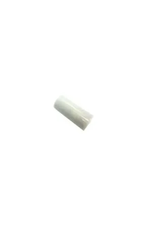 Embrague Batidora Taurus Bapi 900 PremiumInox / Bapi 800 inox/Bapi 850 (SII) Precio Económico