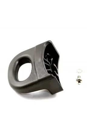 Barato Asa cuerpo olla Evinox modelo Classic