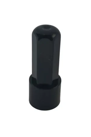 Eje Exprimidor Bergner BGMP-9047 Masterpro Popular