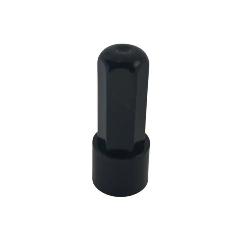 Eje Exprimidor Bergner BGMP-9047 Masterpro Popular