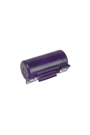 Condensador De Arranque Aire Acondicionado 88/106 MF Oferta