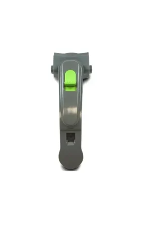 A Buen Precio Mango Freidora Tefal Actifry 2 en 1 SS-993219