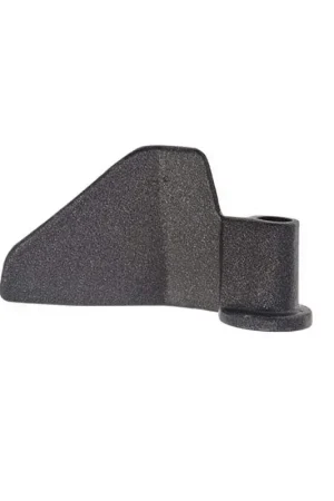 Pala amasadora para Panificadora KenwoodBM210, Funix FMP900 Última Oportunidad