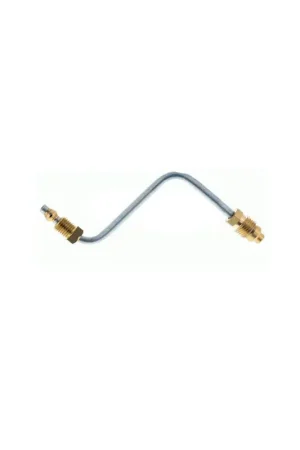 Tubo piloto Calentador Junkers modelos W250, W325 Precio Bajo