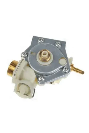 Cuerpo de Agua Caldera y CalentadorJUNKERS WR18, WRD18,Minimaxx 8707006344 Stock Limitado