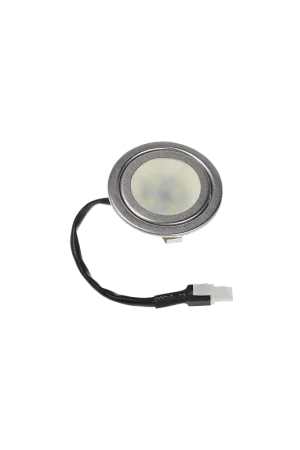 Lampara Bombilla Led Campana Extractora Teka 81455067 varios modelos Precio Bajo