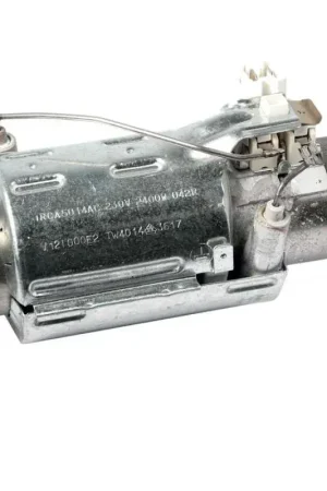 Comprar En Línea Resistencia Lavavajillas FAGOR 1VF03S, 1VFG031LX, LV332R, LV832S, LVD40, LVD50, VF07S, VFF02, EDESA varios modelos