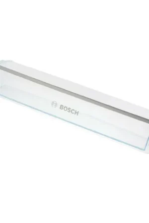 Botellero Anaquel Inferior Frigorifico BOSCH 00676695 Pago Seguro