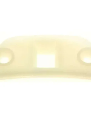 Placa deslizante Maneta de Cierre puerta de Lavadora INDESIT Oferta