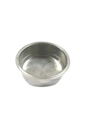 Precio Económico Filtro 2 tazas cafe molido Cafetera Solac CE4493 Stillo Espresso 19 Bar