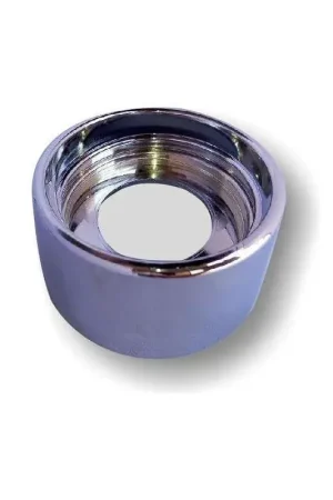 Rosca Jarra Batidora MiniMoka LMU 202 Última Oportunidad