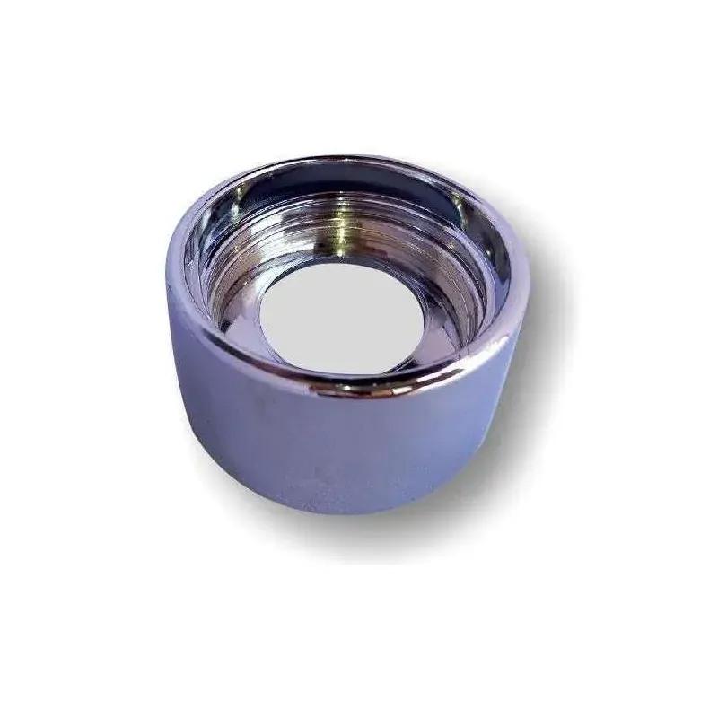 Rosca Jarra Batidora MiniMoka LMU 202 Última Oportunidad