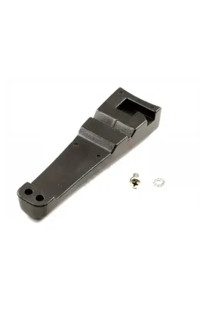 Mango cuerpo para olla Evinox modelo Rapid Comprar En Línea