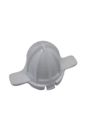 Piña Interior Exprimidor Bergner BG-50031 Novedad