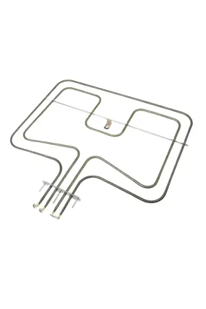 Bestseller Resistencia Superior Horno Electrico Electrolux, AEG, Zanussi