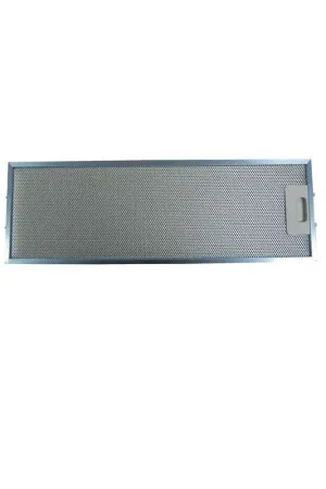 Stock Limitado Filtro Metalico Campana Extractora Cocina Fagor, Edesa AF3-647X y otros modelos