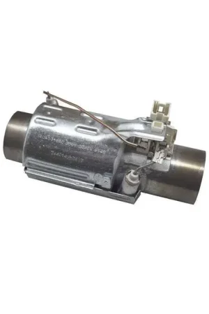 Resistencia Lavavajillas FAGOR 1VA361P, LV142C, ASPES, EDESA varios modelos Envío Exprés