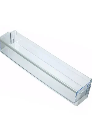 Botellero Estante Superior Frigorifico BOSCH 00674384 00674384 Compra Ahora