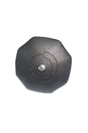 Pomo tapa olla Evinox Classic Popular