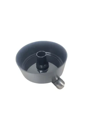 Conjunto Contenedor Exprimidor WMF Stelio A Buen Precio