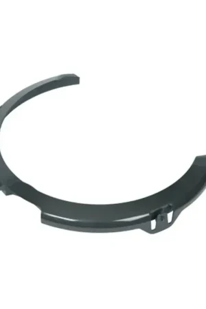 Rebajas Anillo Antidesbordamiento Freidora Tefal Actifry Genius y Otros Modelos