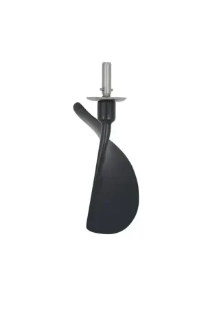 Envío Exprés Espatula Mezcladora Robot de Cocina Kenwood AWAT512001