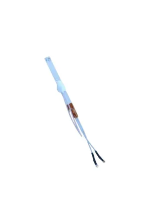 Ordena Ya Resistencia 70 ohms para plancha GHD Mini Styler