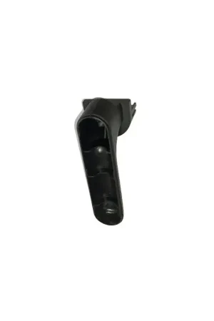 No Te Lo Pierdas Asa Freidora Sin Aceite Moulinex Easy Fry Classic