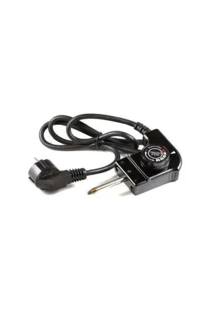 Termostato Plancha de asar Palson Tennessee Súper Precio