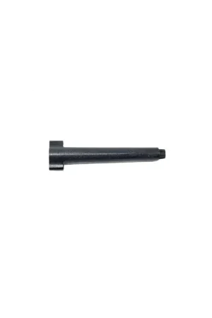 Popular Prolongador Mando Caldera JUNKERS ZWA24-1KM23, ZWB28-3C23, NWB 24-3CE23