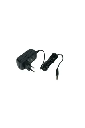 Cable Alimentación Cargador Rowenta 19V Serie 80 y 120 Envío Inmediato