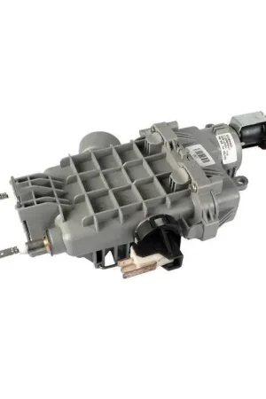 Resistencia Lavavajillas FAGOR LF010S906111745, LF011P906012460, EDESA 1LE-21SLX, ASPES varios modelos No Te Lo Pierdas