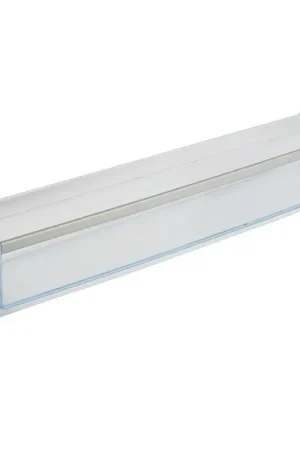 Botellero Anaquel Superior Frigorifico BOSCH 00676697 Garantía De Devolución De Dinero