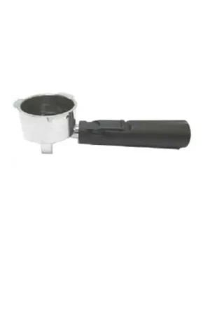 Marca Reconocida Portafiltros Cafetera Solac CE4480 Expreso / Minimoka CM 1821