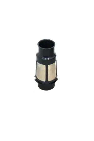 Favorito De Clientes Filtro para Batidora Solac BV 5722