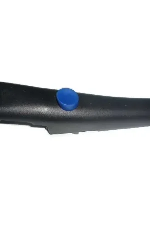 Mango tapa para olla Evinox modelo Rapid Entrega Rápida